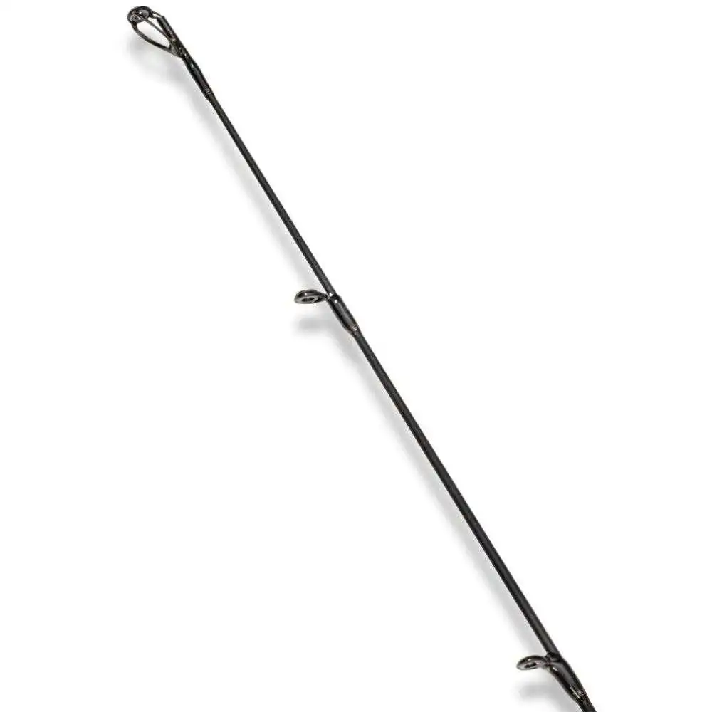 Quantum Hypercast Baitcast 2,13 Meter 10-42 G – Bild 2