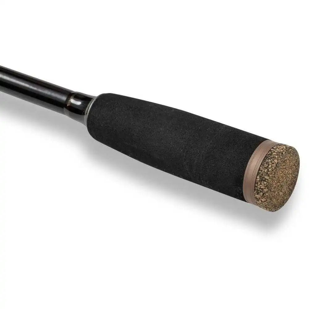 Quantum Hypercast Baitcast 1,83 Meter 7-35 G – Bild 6