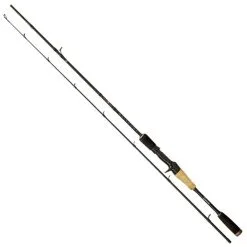 Quantum Hypercast Baitcast 1,83 Meter 7-35 G