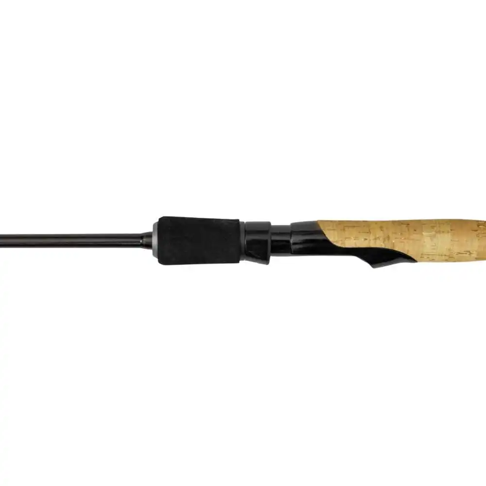 Quantum Hypercast Light Lure 2,28 Meter 5-24 G – Bild 6