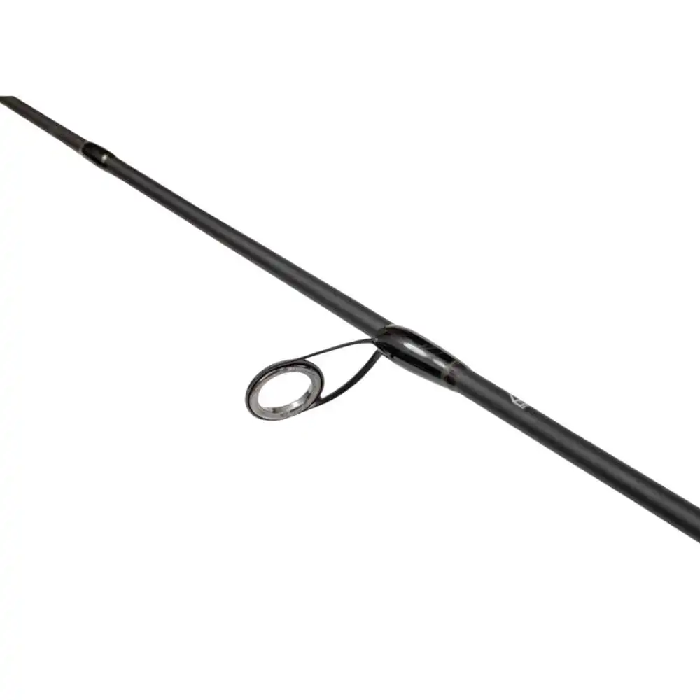 Quantum Hypercast Light Lure 2,28 Meter 5-24 G – Bild 5