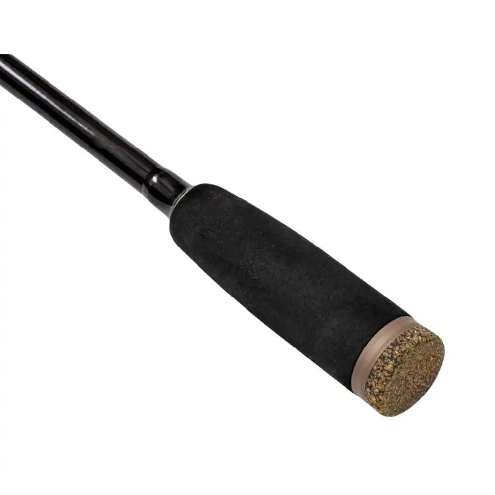 Quantum Hypercast Light Lure 2,28 Meter 5-24 G – Bild 4