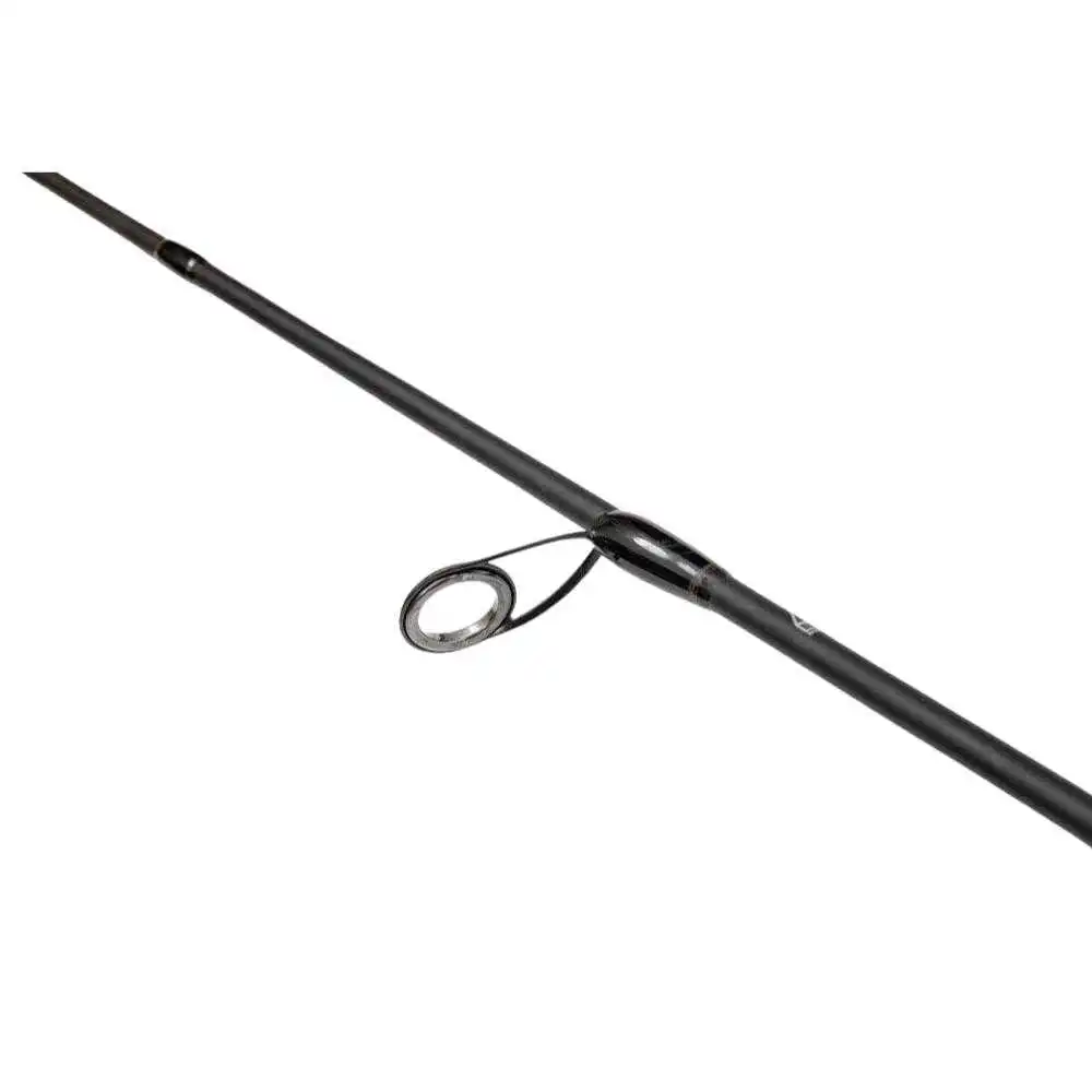 Quantum Hypercast Light Lure 2,28 Meter 7-28 G – Bild 4