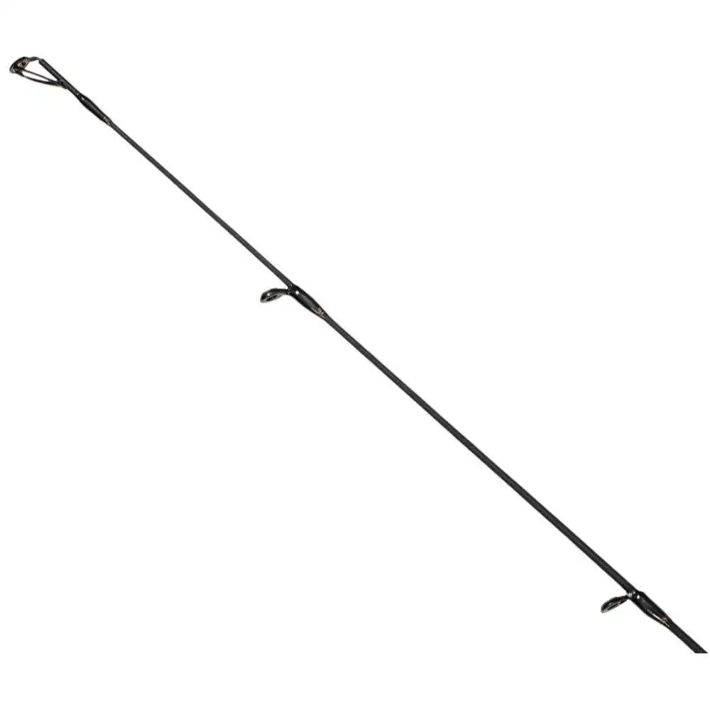 Quantum Hypercast Light Lure 2,28 Meter 7-28 G – Bild 5