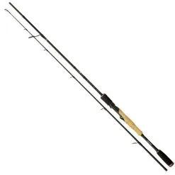 Quantum Hypercast Spin & Jig 2,13 Meter 10-42 G