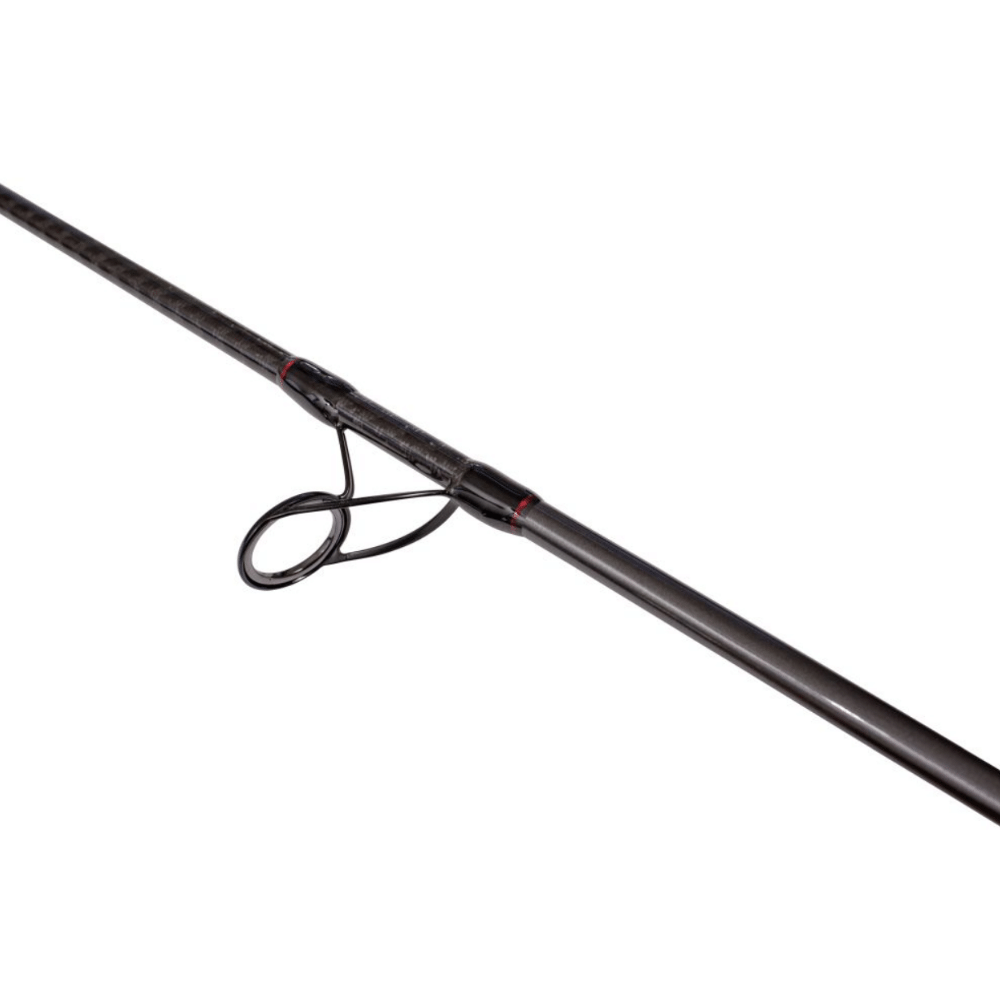 Quantum Omen 2,74 Meter 40 G – Bild 4