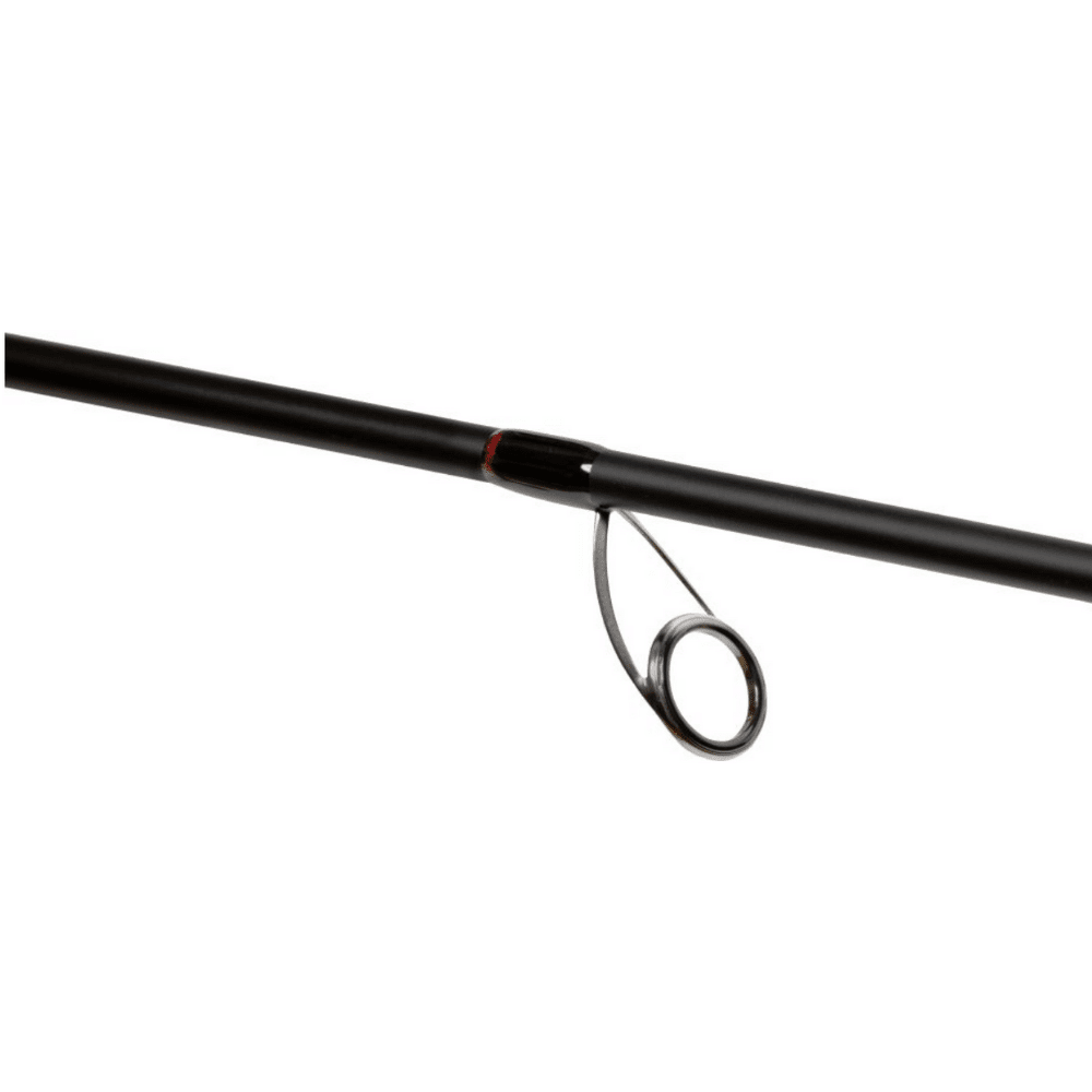 Quantum Smoke S3 Plus Spinning 270 Cm 5-35 G – Bild 4