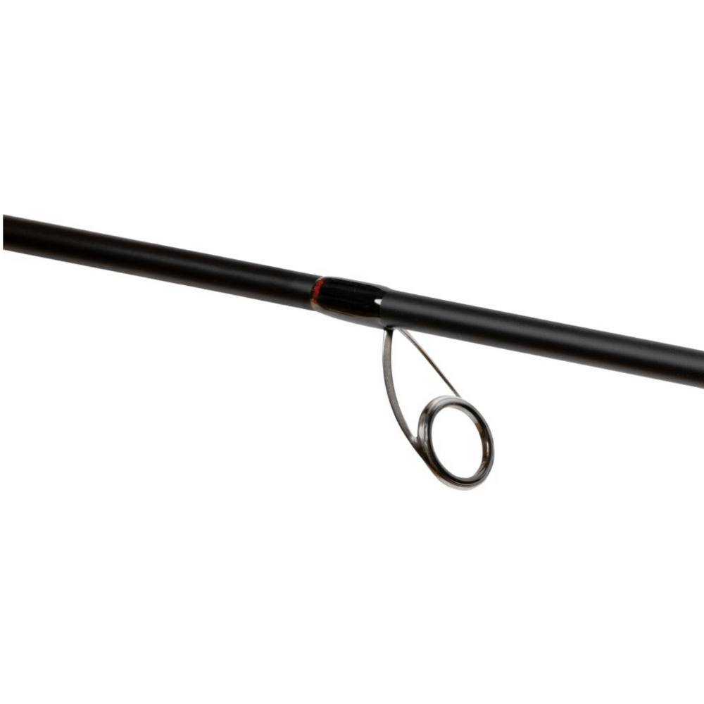 Quantum Smoke S3 Plus Spinning 270 Cm 18-105 G – Bild 4