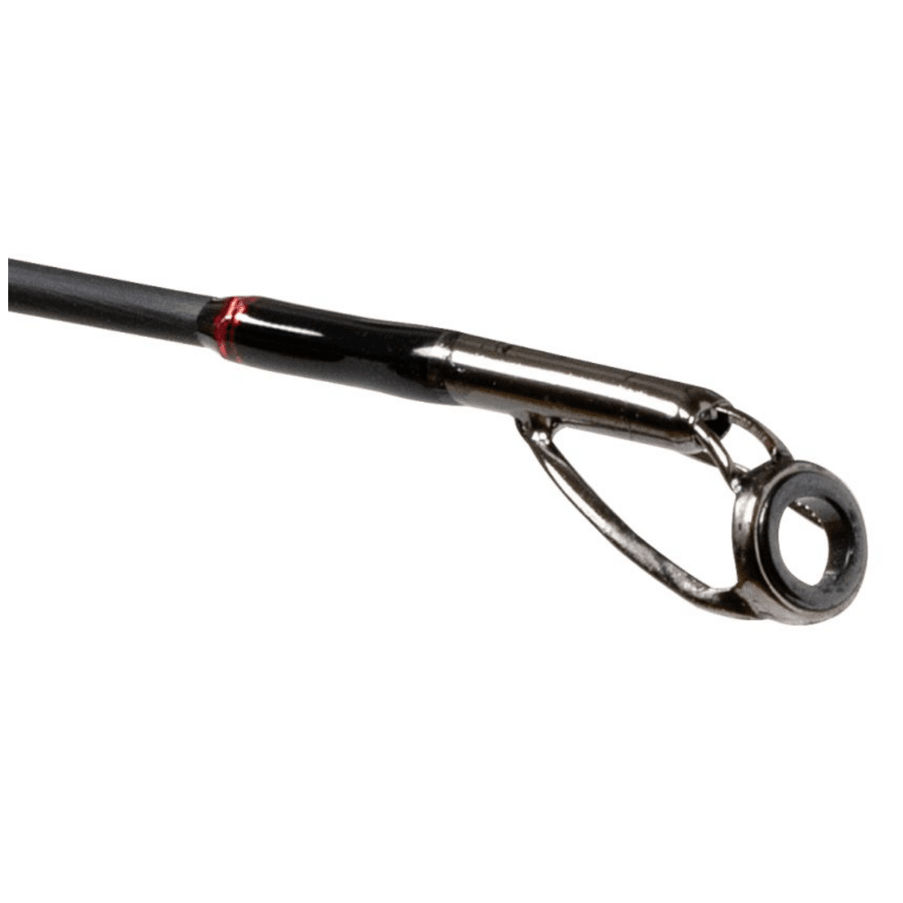 Quantum Smoke S3 Plus Spinning 270 Cm 5-35 G – Bild 5