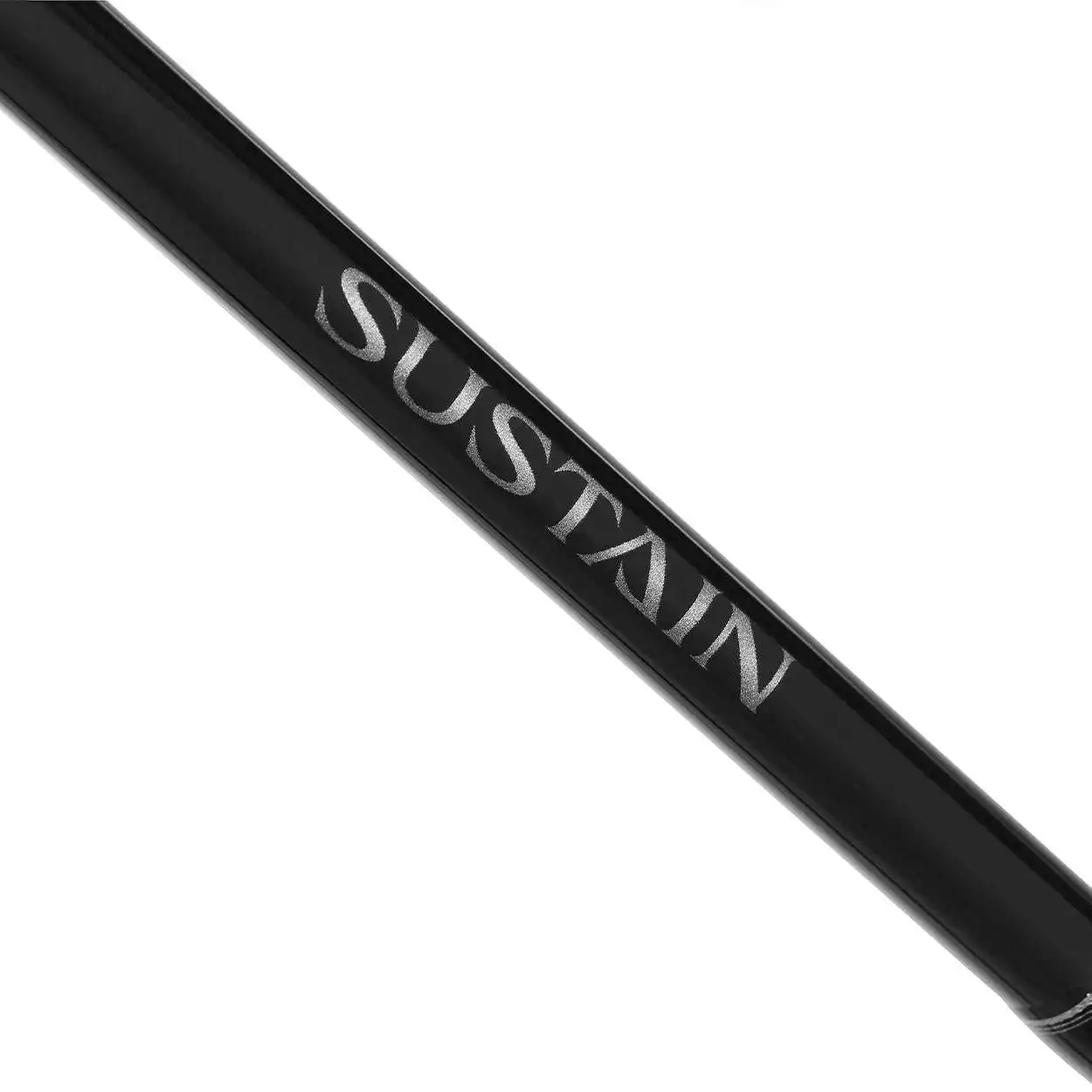 Shimano Sustain BX 2,59 Meter 50-120 G – Bild 5
