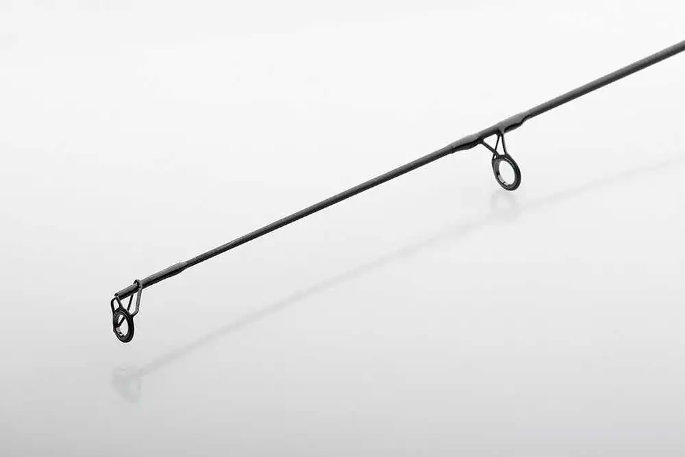 DAM Iconic Carp 10 Ft 3,00 Lbs – Bild 6