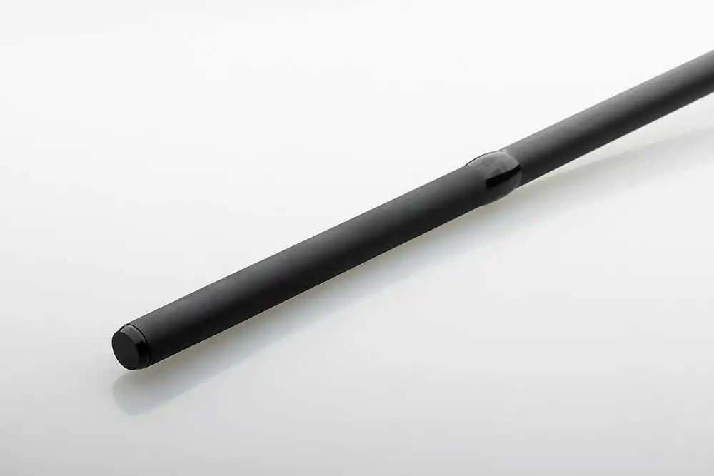 DAM Iconic Carp 10 Ft 3,00 Lbs – Bild 5