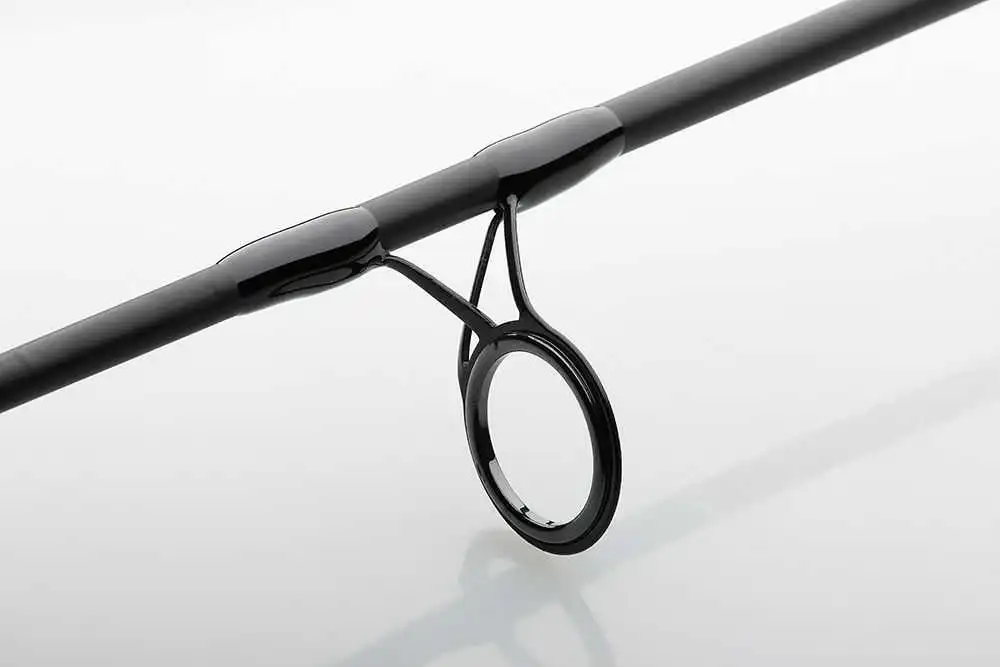 DAM Iconic Carp 10 Ft 3,00 Lbs – Bild 4