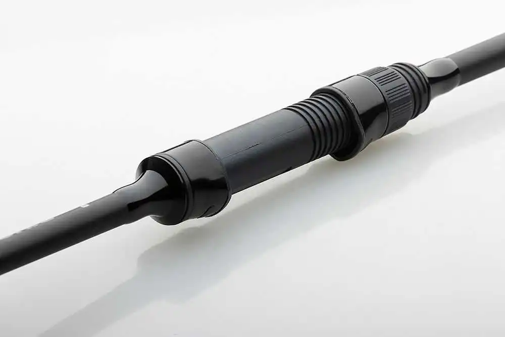 DAM Iconic Carp 10 Ft 3,00 Lbs – Bild 3