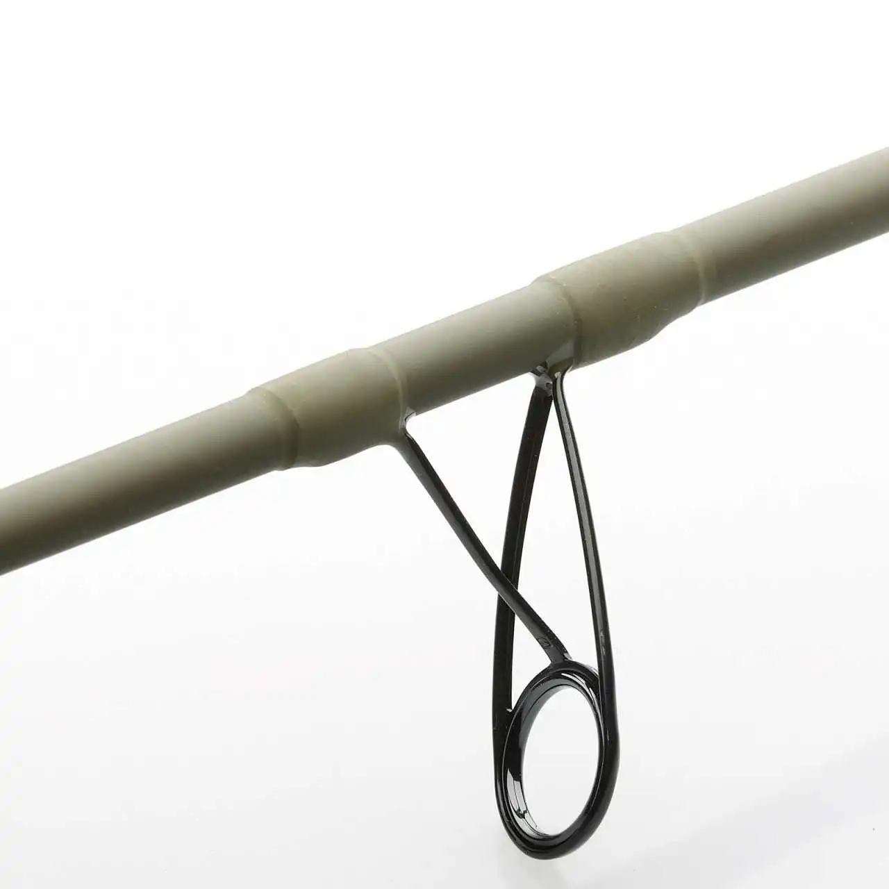 Savage Gear SG4 Distance Game Rod 2,74 Meter 25-65 G – Bild 2