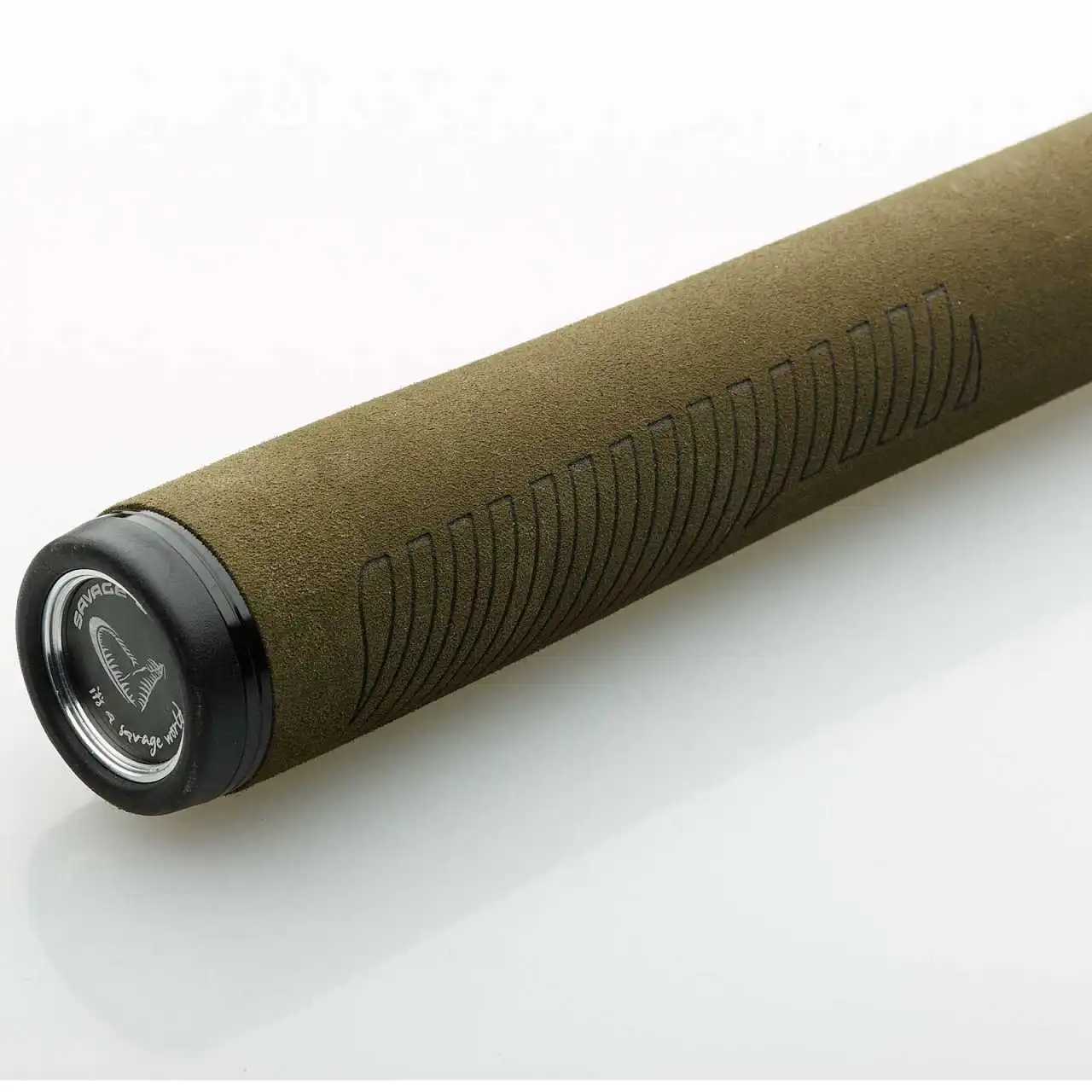 Savage Gear SG4 Distance Game Rod 2,74 Meter 25-65 G – Bild 3