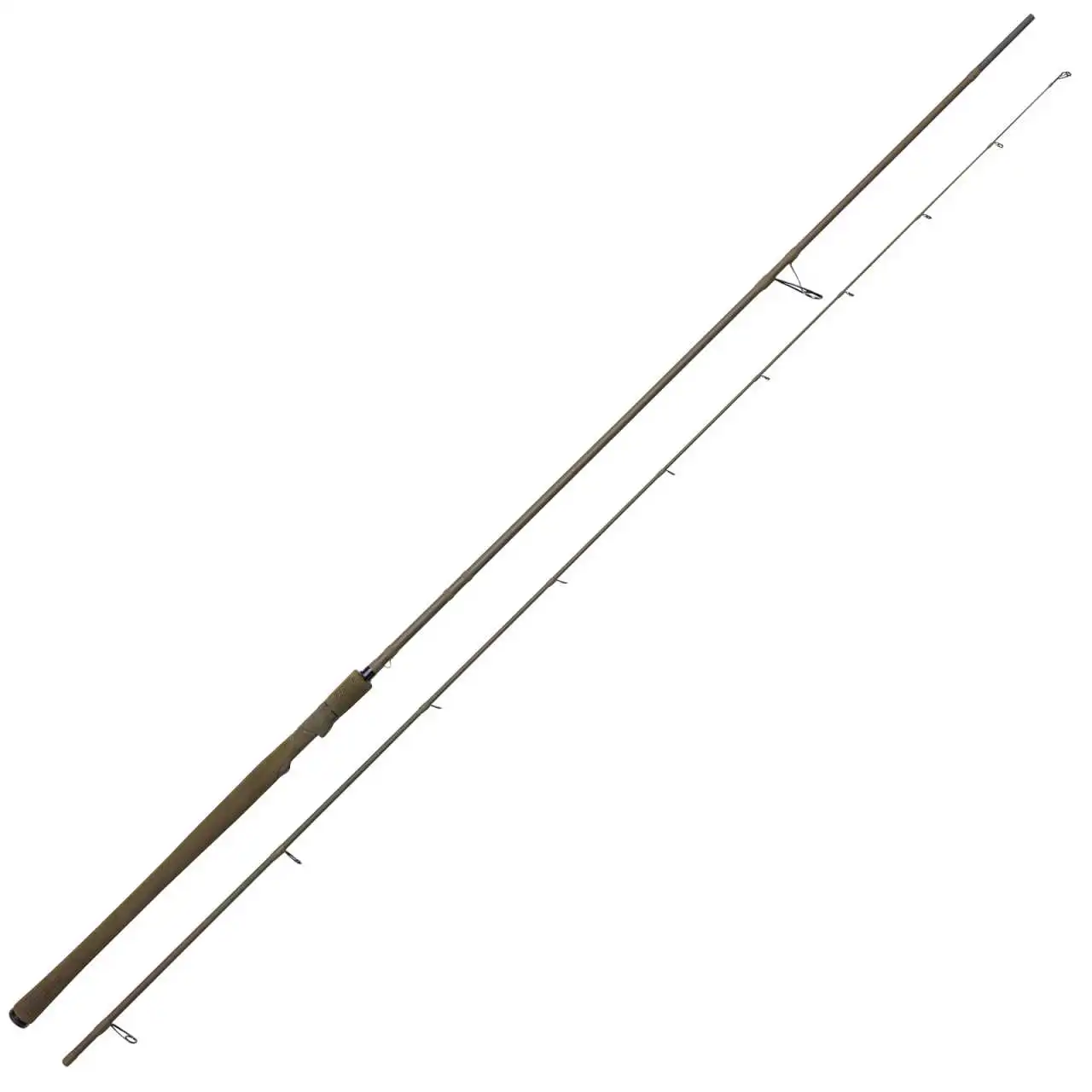 Savage Gear SG4 Distance Game Rod 2,74 Meter 25-65 G