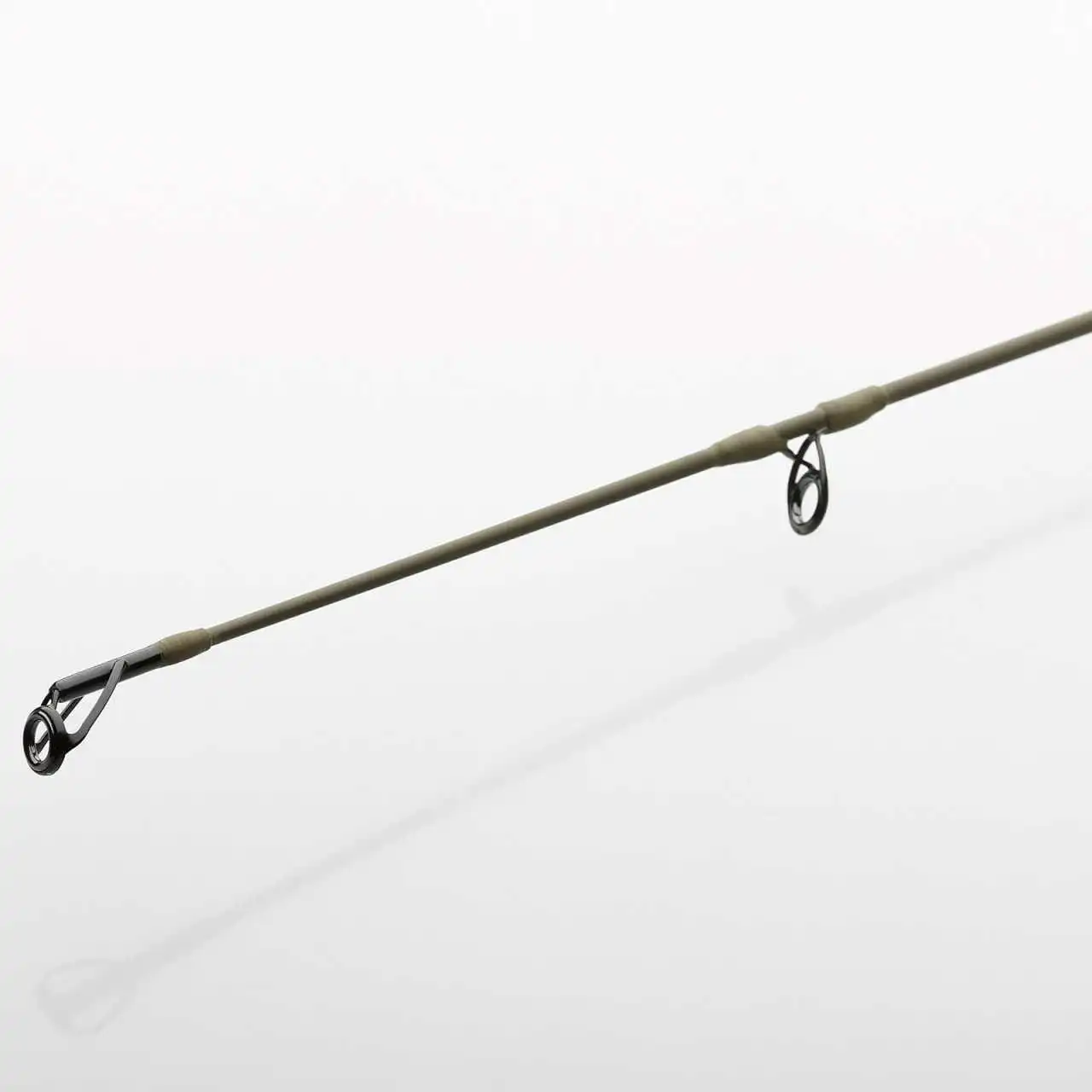 Savage Gear SG4 Fast Game Rod 2,59 Meter 35-90 G – Bild 4