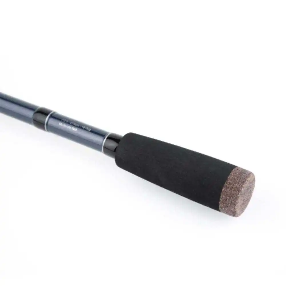 Shimano Catana FX 710ME Spinning Fast 2,39 Meter 10-30 G – Bild 5