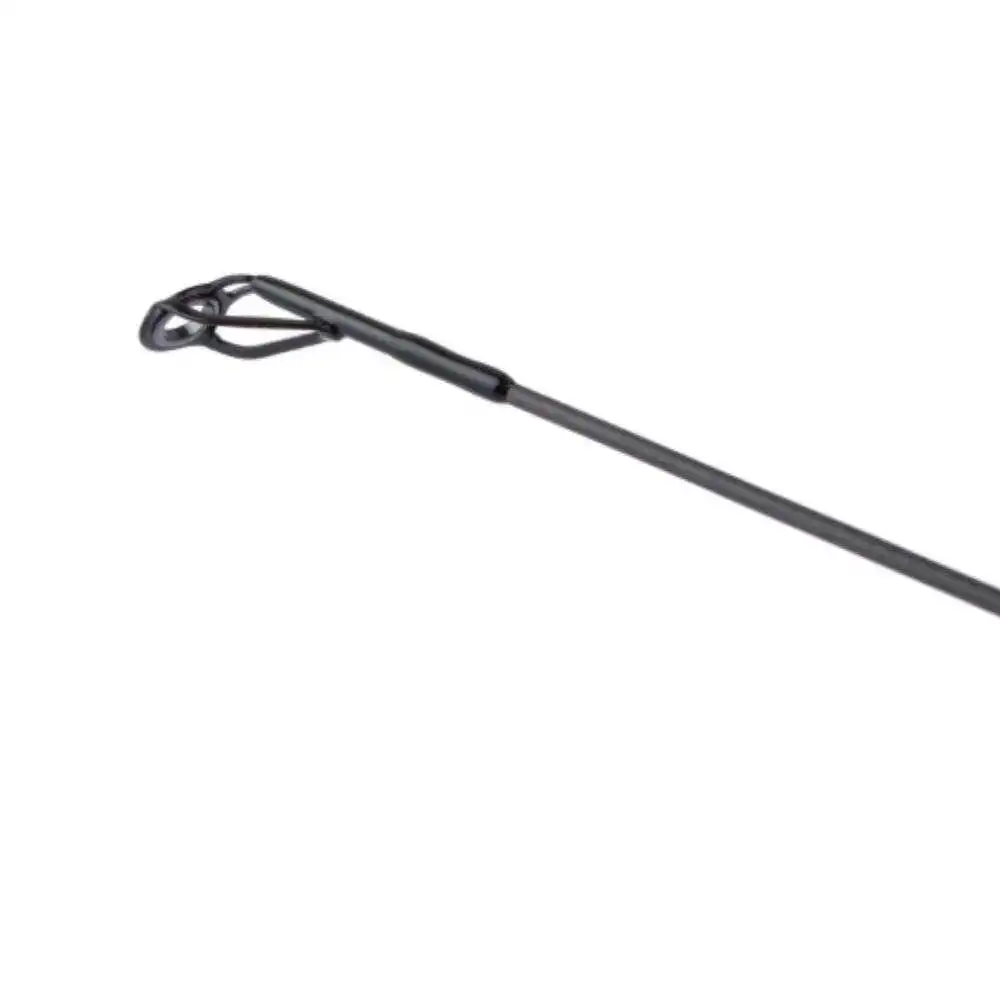 Shimano Catana FX 710ME Spinning Fast 2,39 Meter 10-30 G – Bild 3