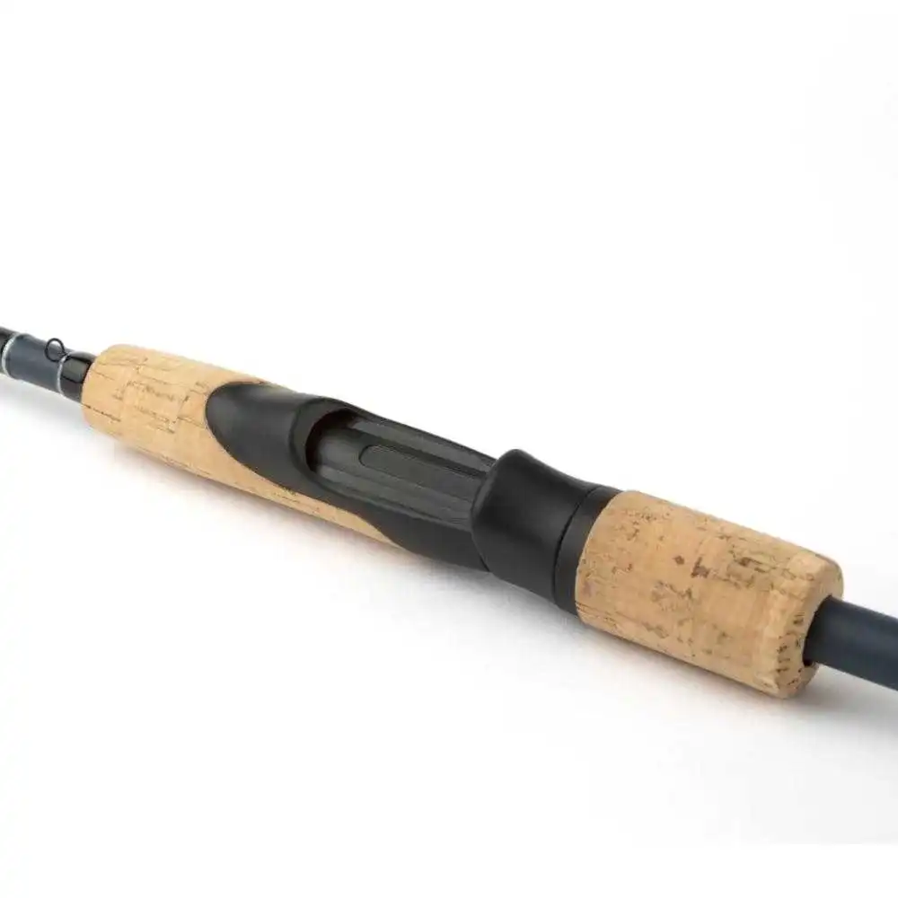 Shimano Catana FX 710ME Spinning Fast 2,39 Meter 10-30 G – Bild 2