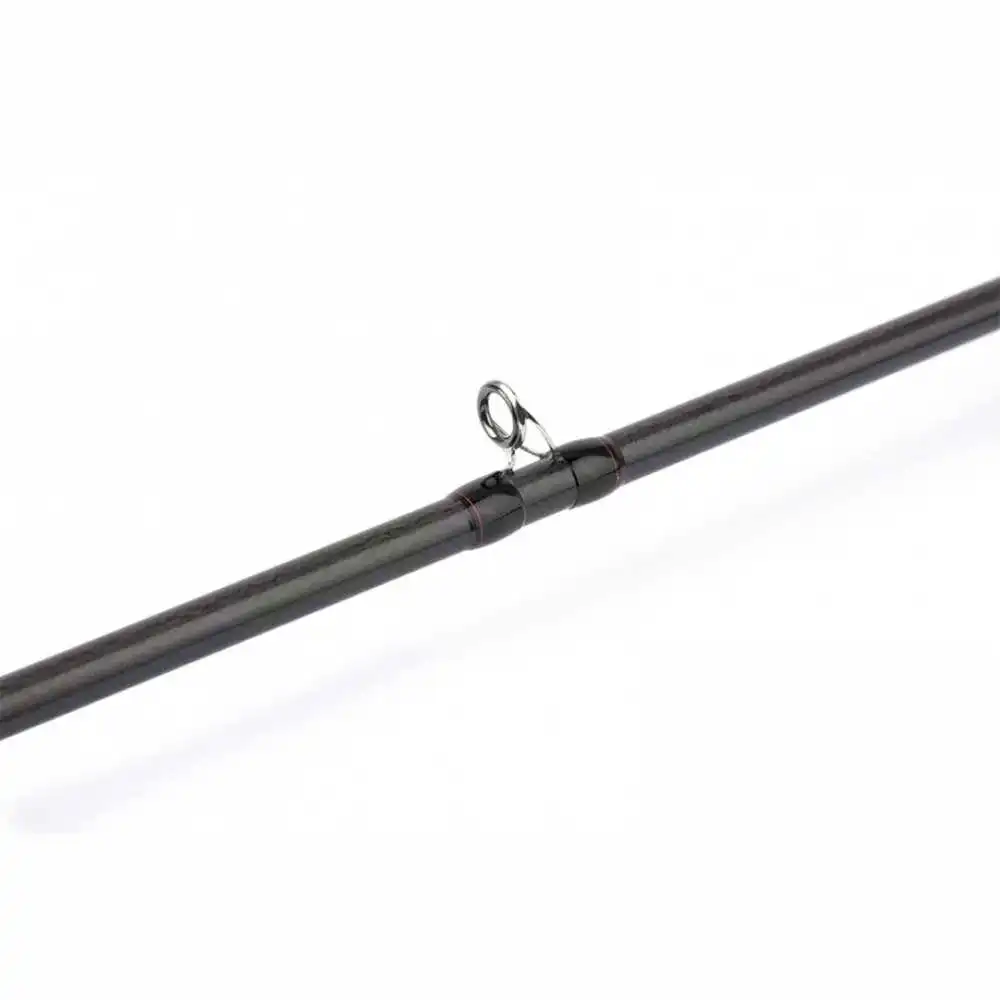 Shimano Poison Adrena Casting 1610M 2,08 Meter 7-21g 1tlg – Bild 5