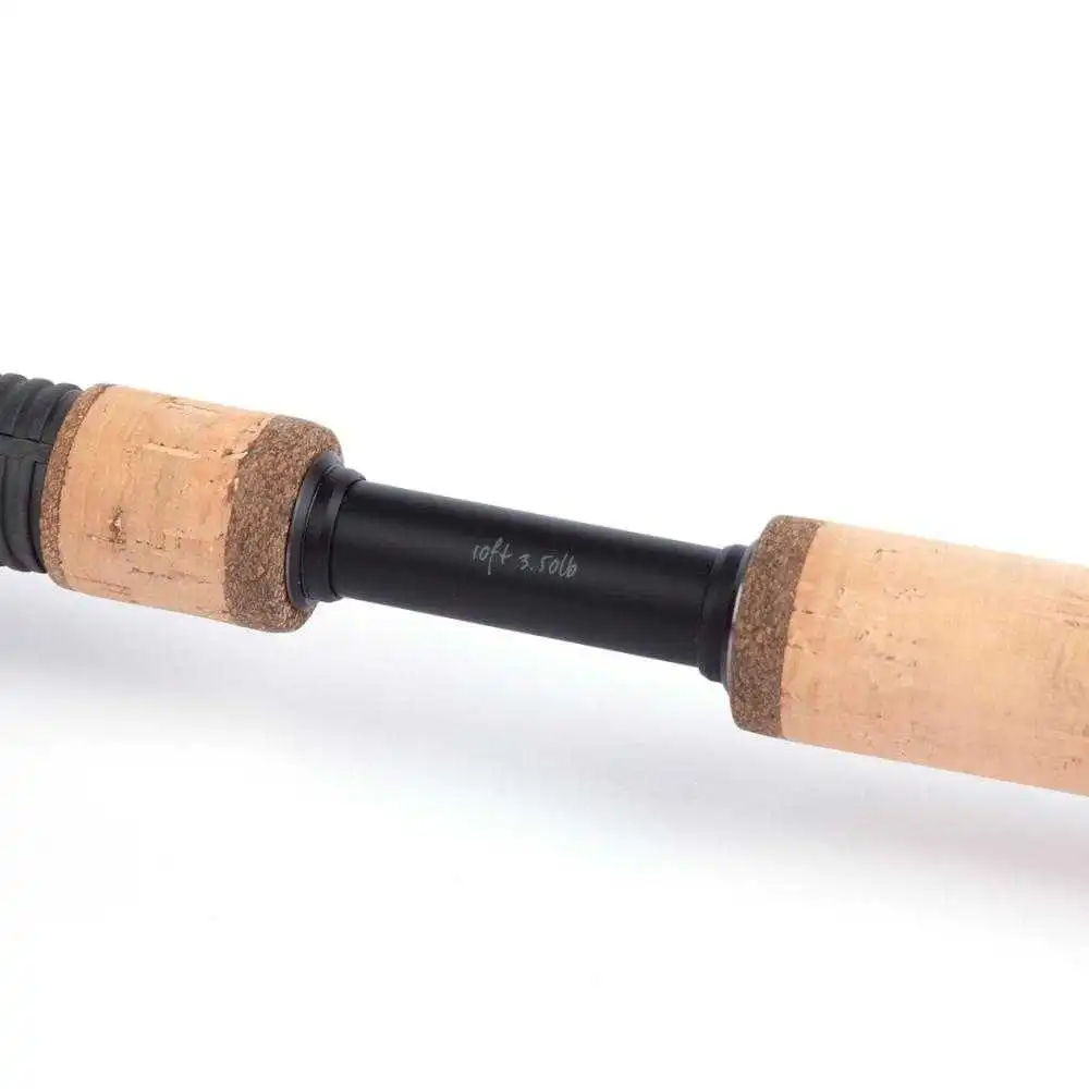 Shimano Rod TX-9B Carp 13 Ft 3,50+ Lbs – Bild 4