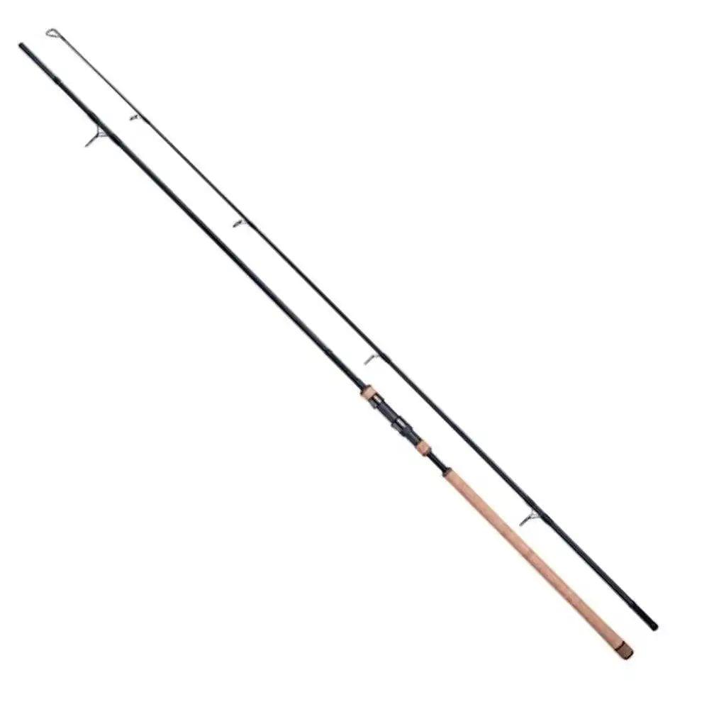 Shimano Rod TX-9B Carp 13 Ft 3,50+ Lbs