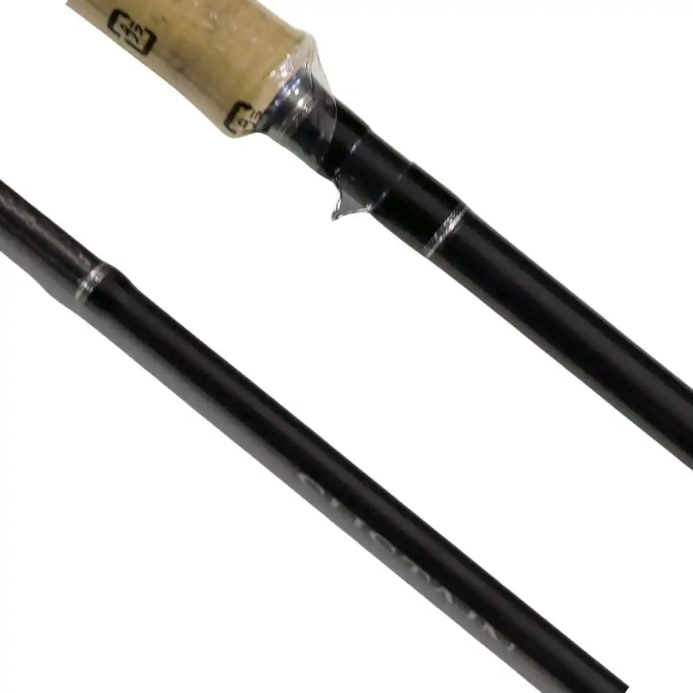 Shimano Sustain BX Spinning 191 Cm 3-14 G – Bild 5