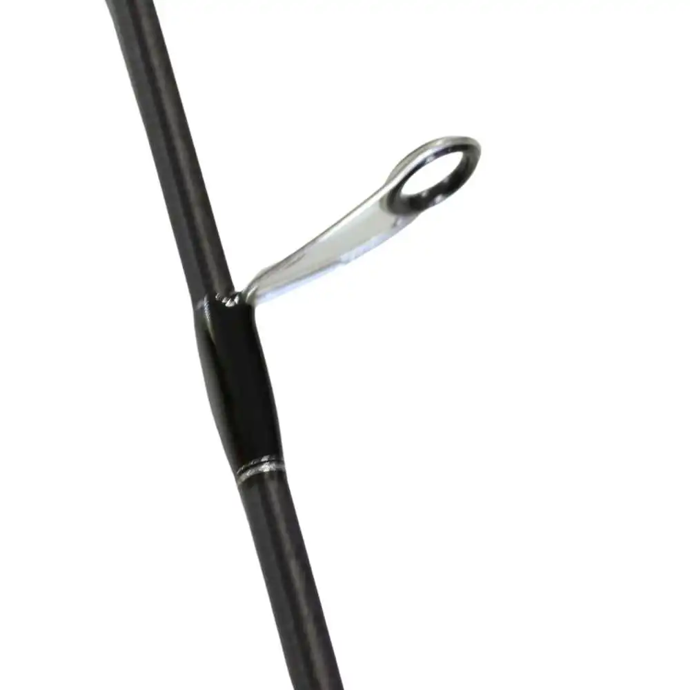 Shimano Sustain BX Spinning 191 Cm 3-14 G – Bild 3