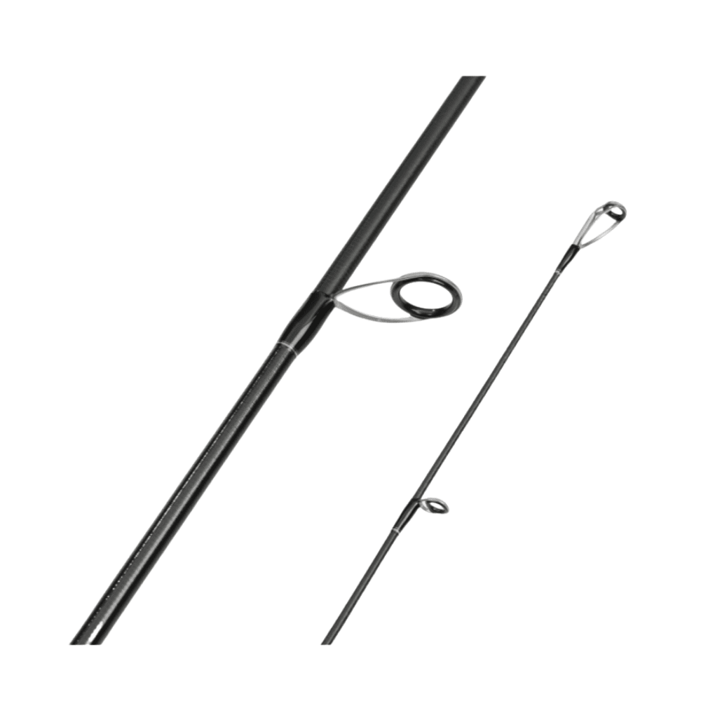 Shimano Sustain BX Spinning 2,74 Meter 21-56 G – Bild 4