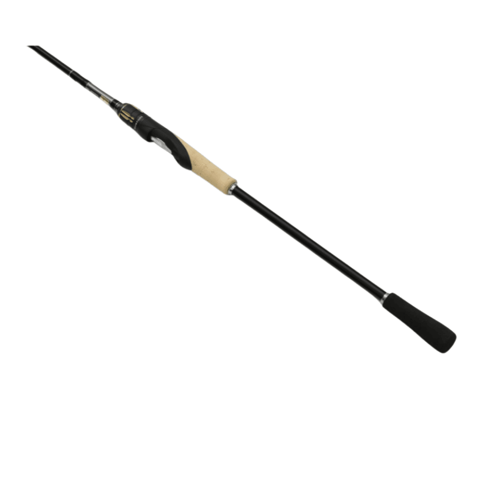 Shimano Sustain BX Spinning 2,74 Meter 42-84g – Bild 2