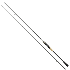 Shimano Sustain BX Spinning 2,74 Meter 42-84g