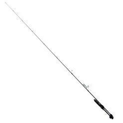 Shimano Sustain BX Spinning 191 Cm 3-14 G
