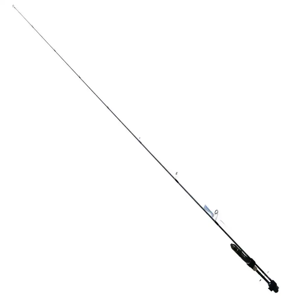 Shimano Sustain BX Spinning 191 Cm 3-14 G