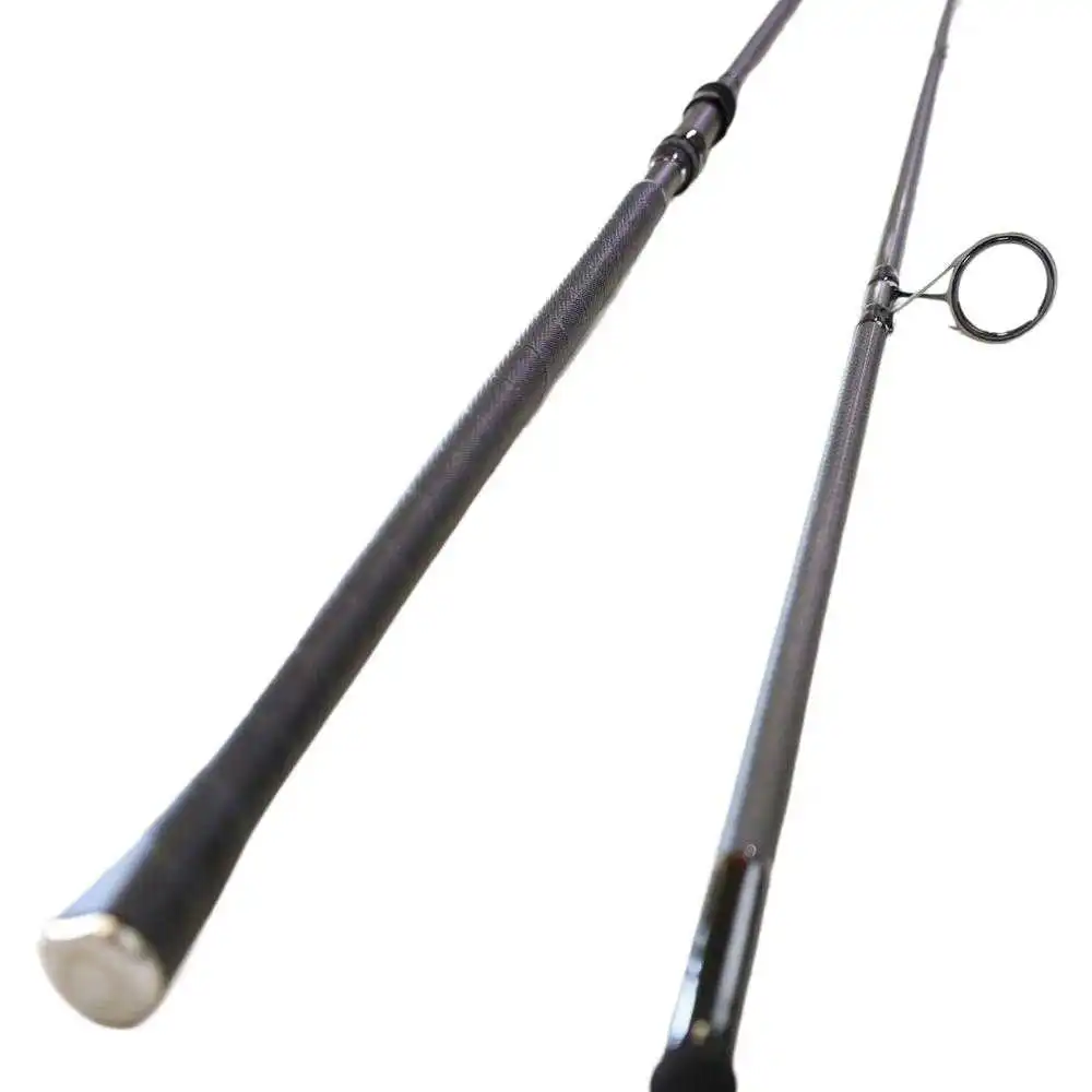 Shimano Tribal TX-5A Carp 12 Ft 3,00 Lbs – Bild 5