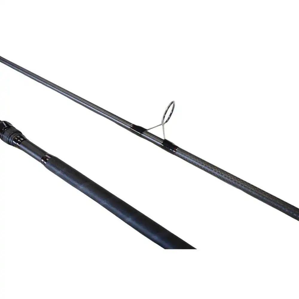 Shimano Tribal TX-5A Carp 12 Ft 3,00 Lbs – Bild 6