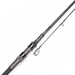 Nash Scope Shrink 10 Ft 3,50 Lb