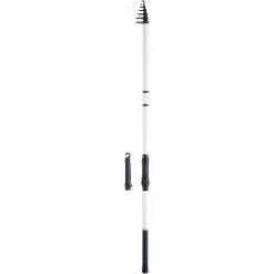 WFT XK Bone Stellfisch 8,00 Meter 80-160 G