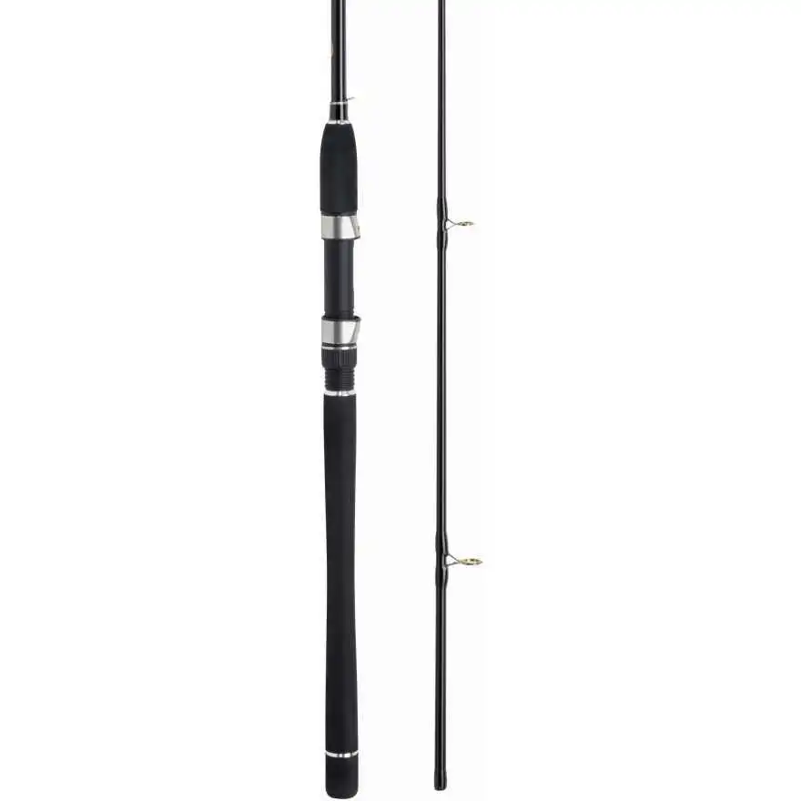 WFT Sea Dart Seelachs Jigger 2,20 Meter 40-160 G – Bild 3