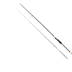 Shimano Yasei BB Zander Vertical 195