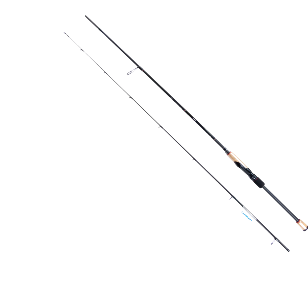 Shimano Yasei BB Zander Vertical 195