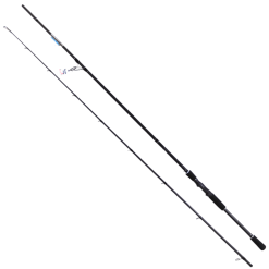 Shimano Yasei Zander Shad 270 Cm 24-56g