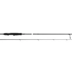 Savage Gear SG2 Ultra Light Game Rod 2,13 Meter 3-15 G