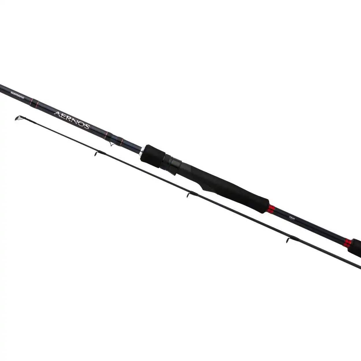 Shimano Aernos AX 90H 274 Cm 14-56g