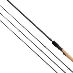 Shimano Aero X7 Precision Feeder 9ft -50g