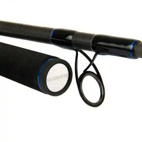 Shimano Aero X5 Match Float 14 Ft 20g – Bild 2