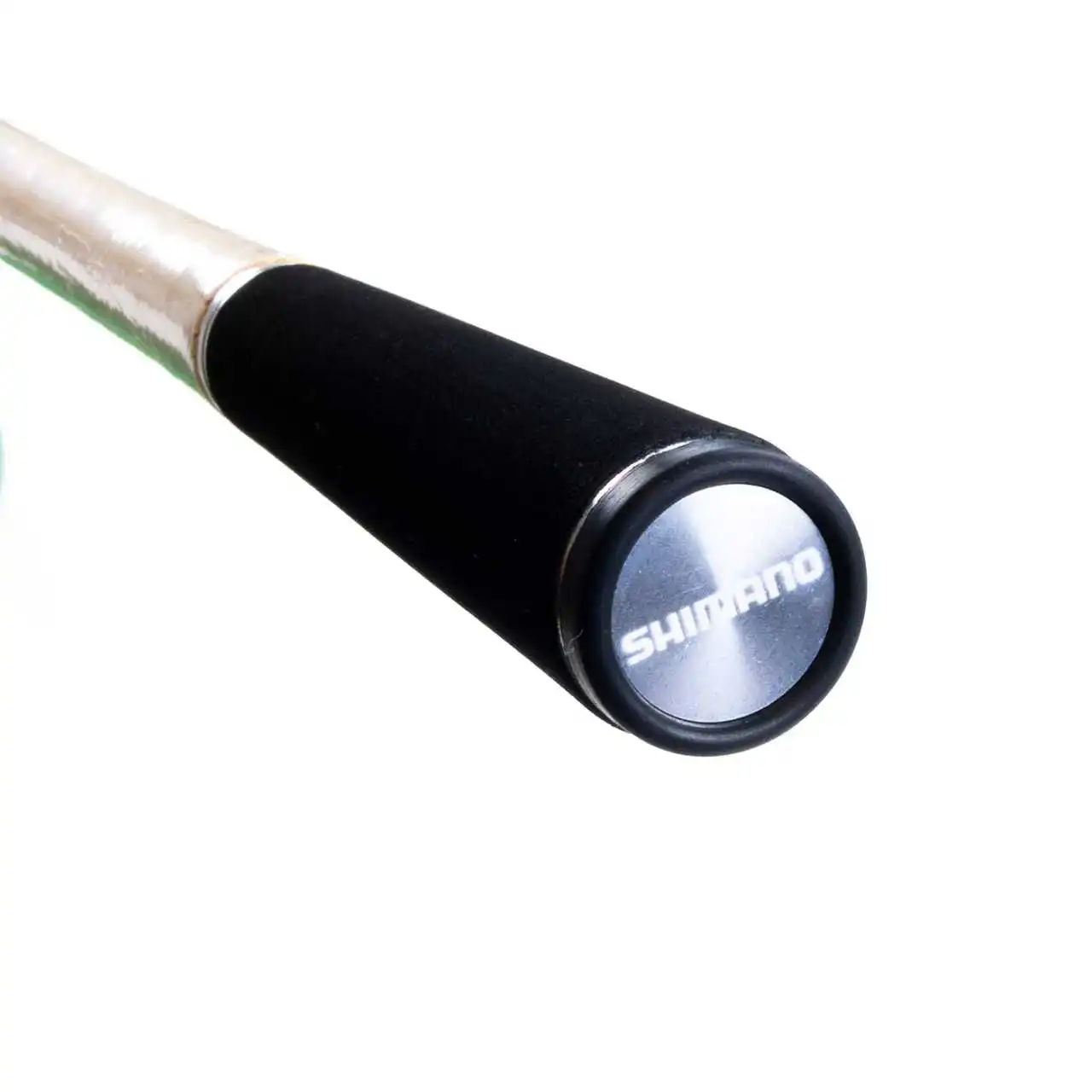 Shimano Aero X7 Precision Feeder 10ft -60g – Bild 5