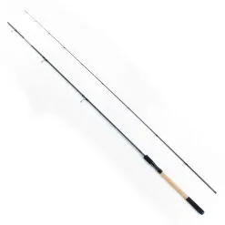 Shimano Aero X5 Pellet Waggler 10 Ft 15g