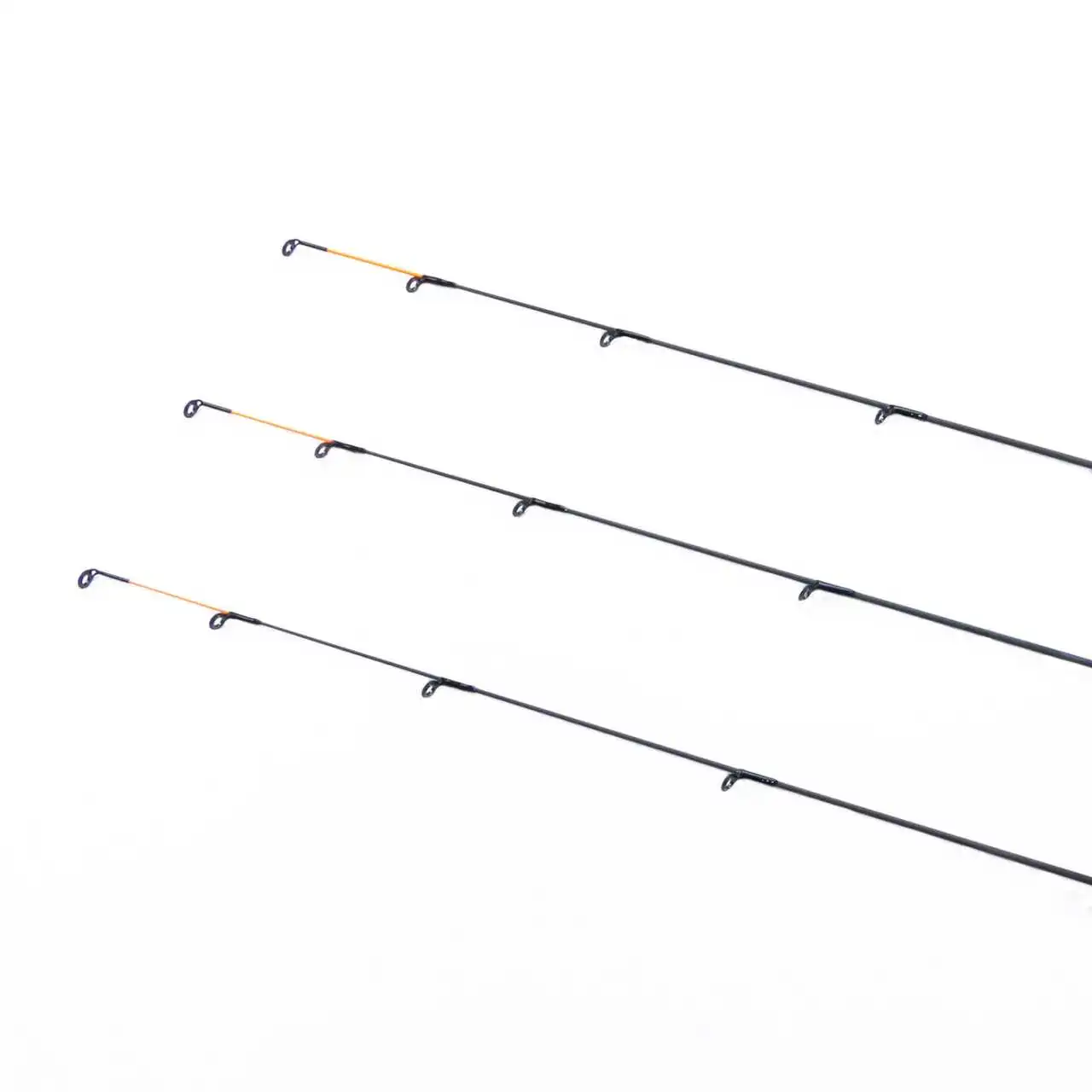 Shimano Aero X7 Precision Feeder 10ft -60g – Bild 3